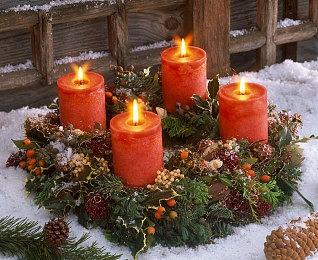 《剑灵》开发商新作《Project M》公布全新预告